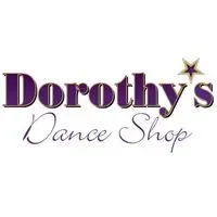 Dorothy's Dance Shop Coupons