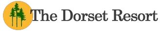 Dorset Resort Promo Codes