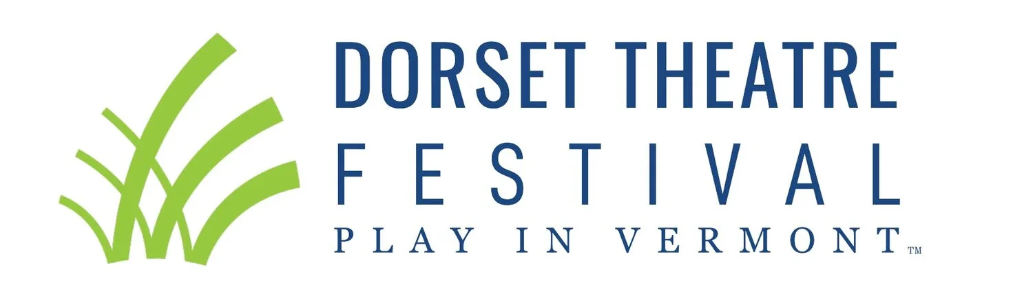 Dorset Theatre Festival Coupons