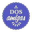 Dos Amigas Promo Codes