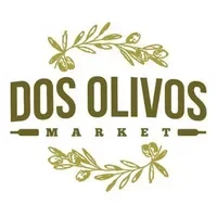 Dos Olivos Markets Promo Codes