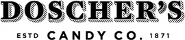 Doscher's Candies Promo Codes