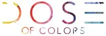 Dose of Colors Coupons