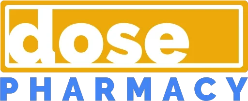 Dose Pharmacy Promo Codes