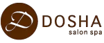 Dosha Promo Codes