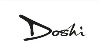 Doshi Promo Codes