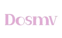 Dosmv Promo Codes