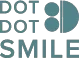 Dot Dot Smile Coupons