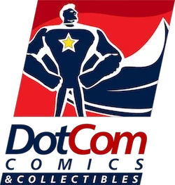 DotComComics Promo Codes