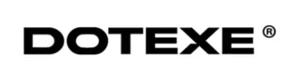 DOTEXE Promo Codes