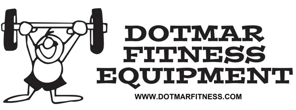 Dotmar Fitness Promo Codes