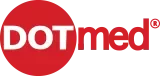 Dotmed Promo Codes