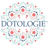 DOTOLOGIE Coupons