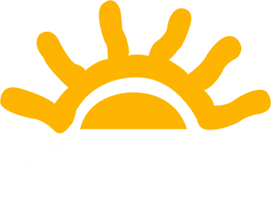 Dotph Promo Codes