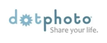 Dotphoto Promo Codes