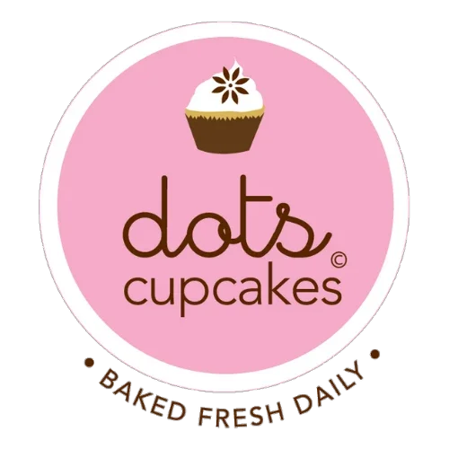 Dots Cupcakes Promo Codes