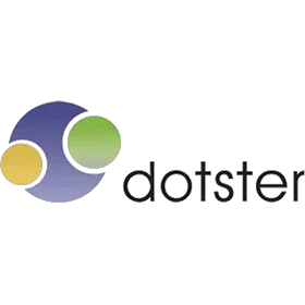 Dotster Promo Codes