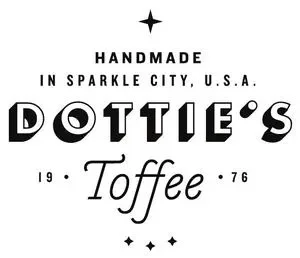 Dottie's Toffee Promo Codes