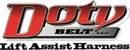 Doty Belt Coupons