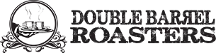 Double Barrel Roasters Promo Codes