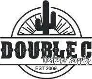 Double C Western Promo Codes