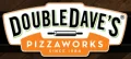 Double Dave's Promo Codes