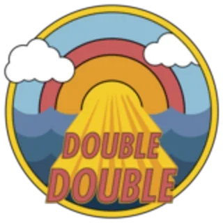 Double Double Vintage Promo Codes