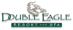 Double Eagle Promo Codes