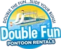 Double Fun Watersports Coupons