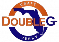 Double G Jerky Promo Codes