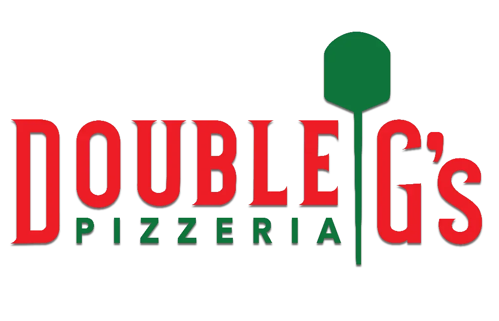 Double Gg Promo Codes