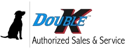 Double K Dryer Promo Codes