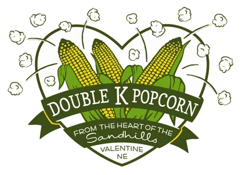 Double K Popcorn Promo Codes