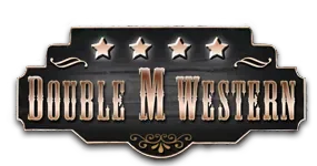 Double M Western Store Promo Codes