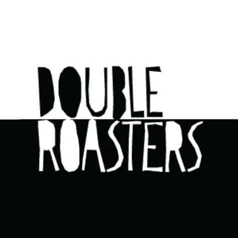 Double Roasters Promo Codes