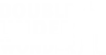 Double Under Wonder Coupons