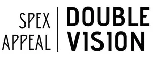 DOUBLE VISION Promo Codes