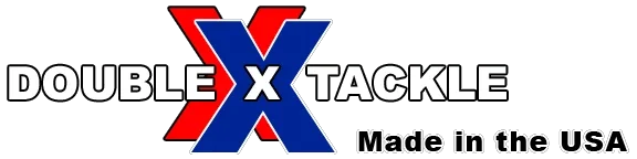 Double X Tackle Promo Codes