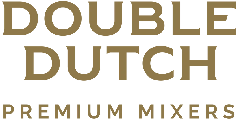 Doubledutchdrinks Promo Codes