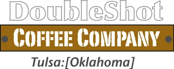 DoubleShot Coffee Promo Codes