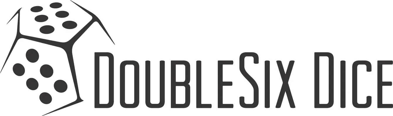 Doublesix Dice Promo Codes