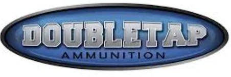 DoubleTap Ammunition Promo Codes