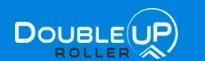 Doubleup Roller Promo Codes