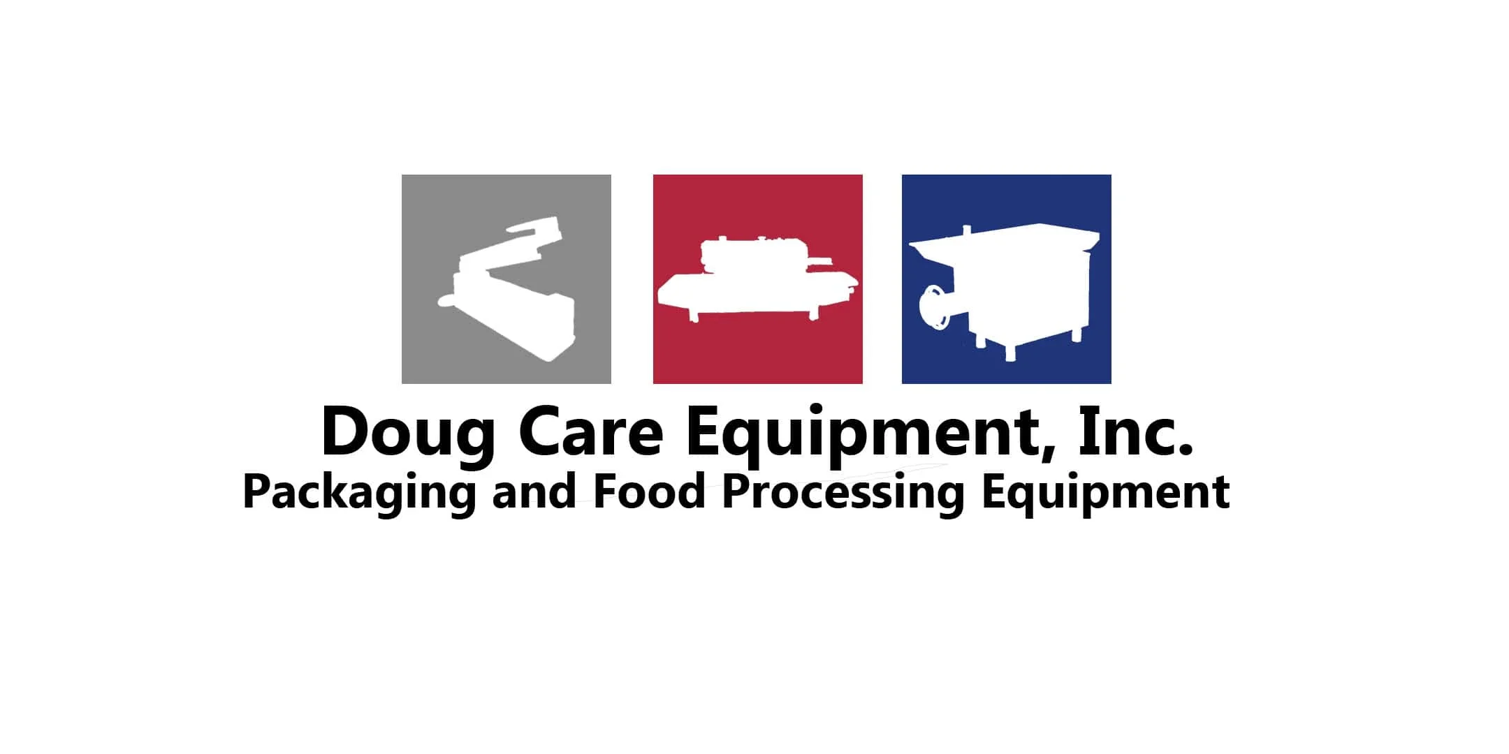 Doug Care Equipment Promo Codes