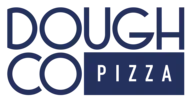 Dough And Co Pizza Promo Codes