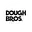 Dough Bros Promo Codes