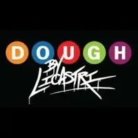 Dough By Licastri Promo Codes