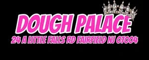 Dough Palace Promo Codes