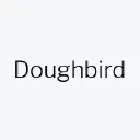 Doughbird Promo Codes