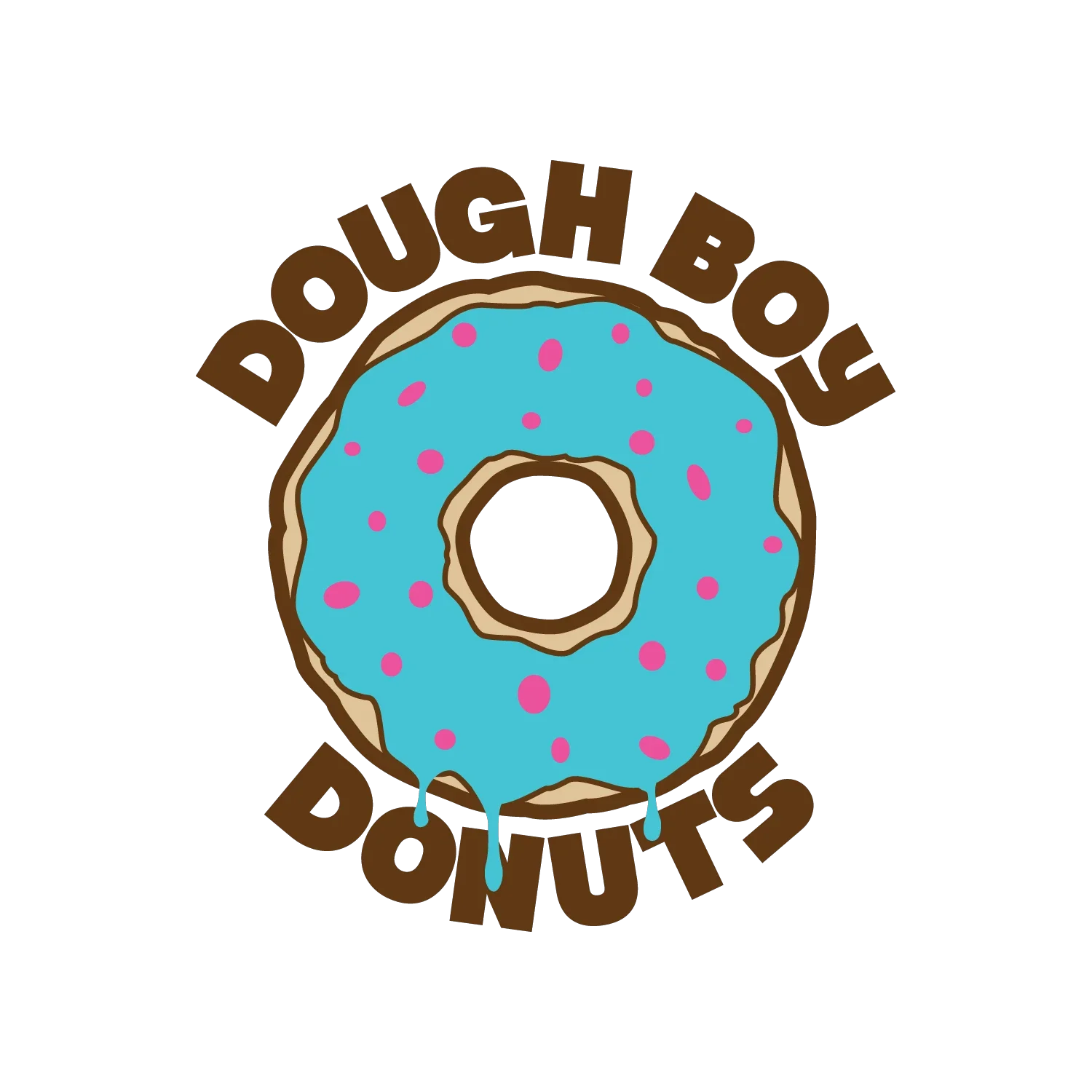 Doughboy Donuts Promo Codes